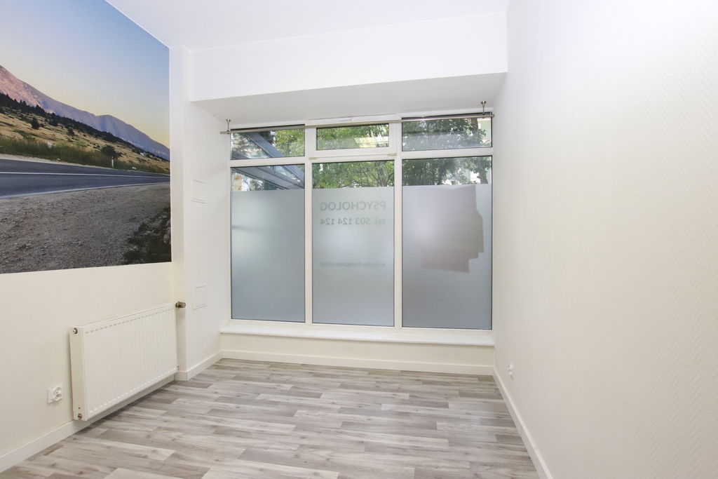 Lokal na wynajem Szczecin, Śródmieście 11 m2 | Arka Nieruchomości