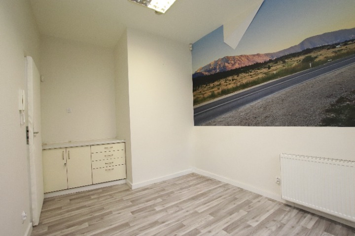 Lokal na wynajem Szczecin, Śródmieście 11 m2 | Arka Nieruchomości