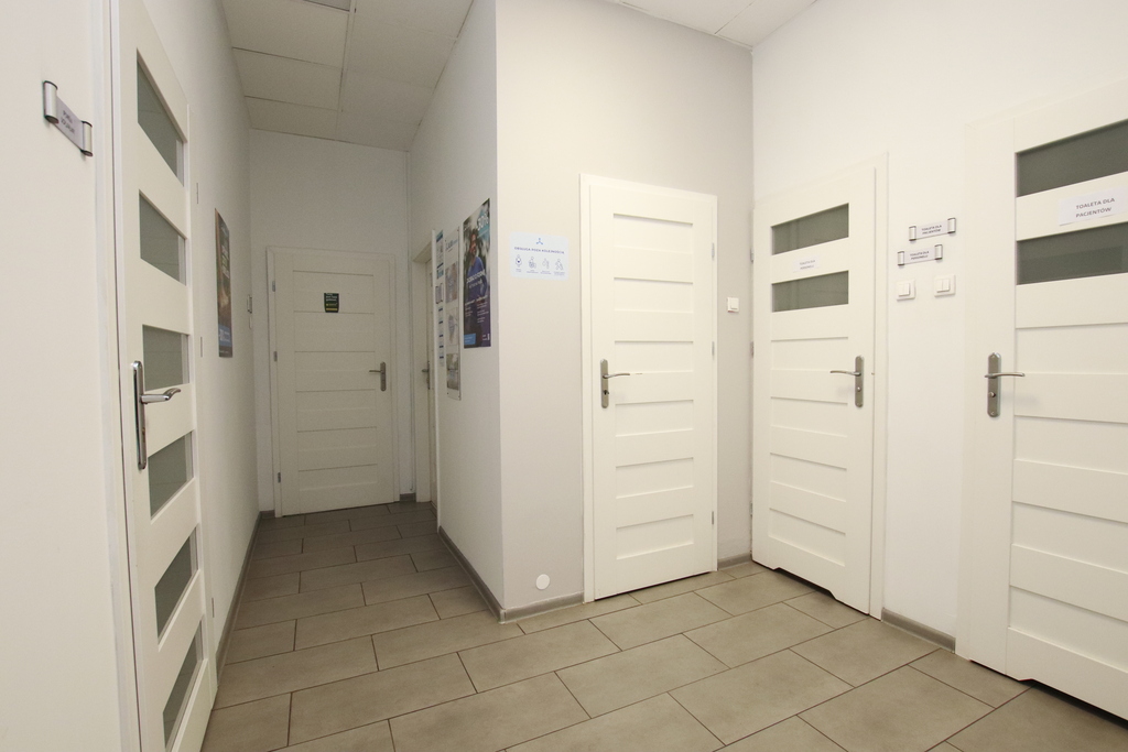 Lokal na wynajem Szczecin, Śródmieście 11 m2 | Arka Nieruchomości
