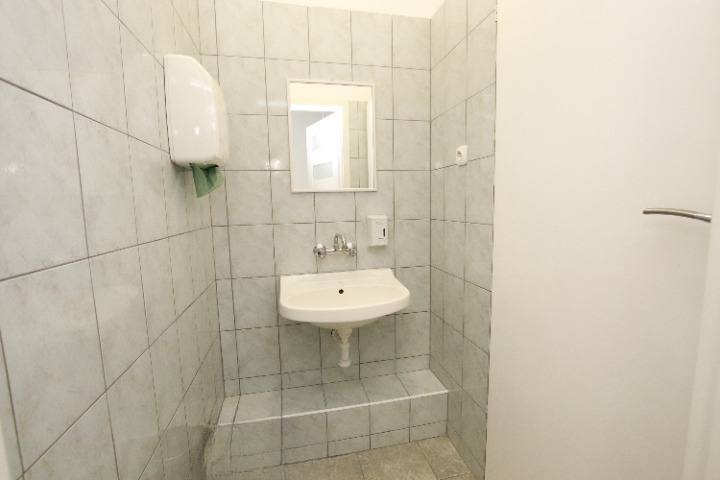 Lokal na wynajem Szczecin, Śródmieście 11 m2 | Arka Nieruchomości