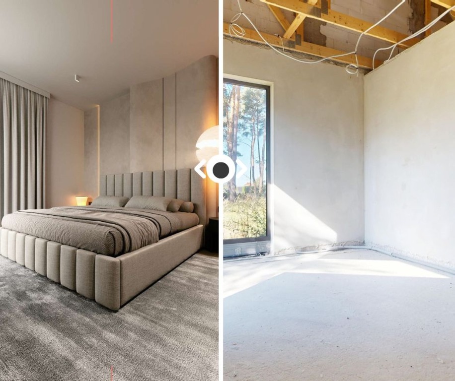 Dom na sprzedaż Dobra 252 m2 | Arka Nieruchomości