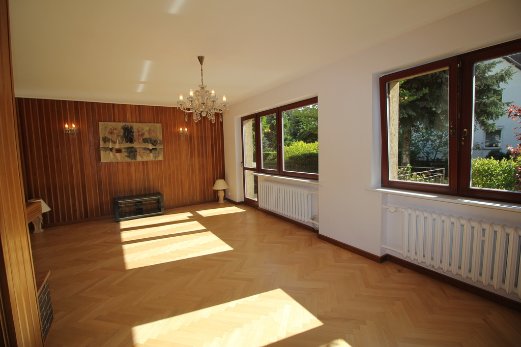 Dom na wynajem Szczecin, Gumieńce 240 m2 | Arka Nieruchomości