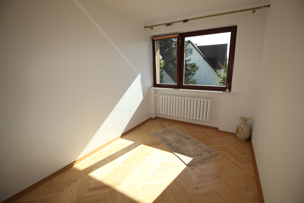 Dom na wynajem Szczecin, Gumieńce 240 m2 | Arka Nieruchomości