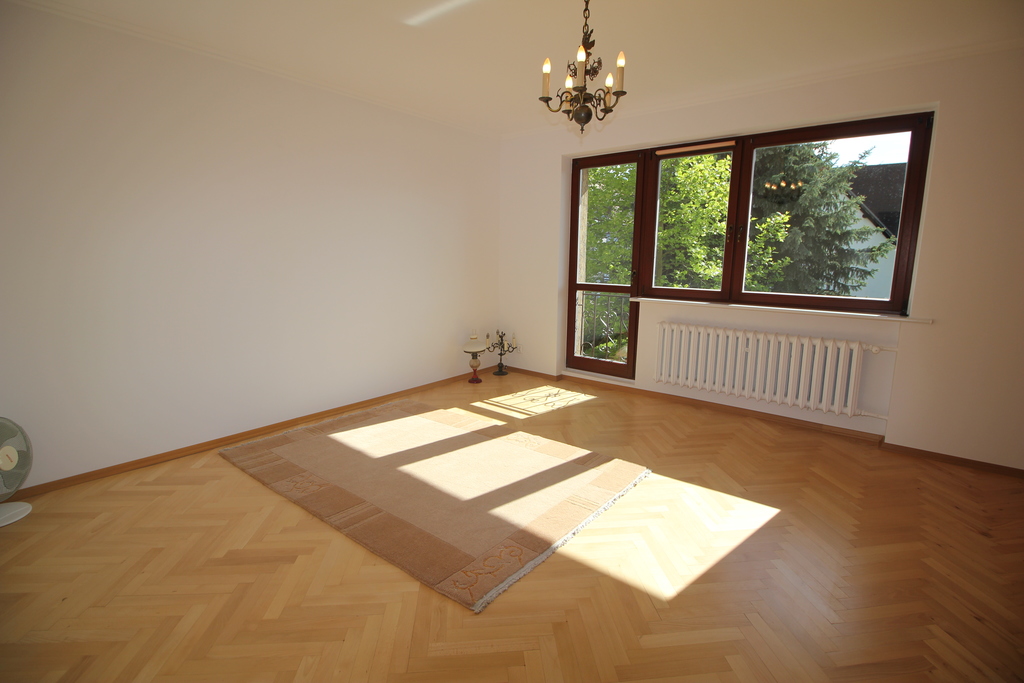 Dom na wynajem Szczecin, Gumieńce 240 m2 | Arka Nieruchomości