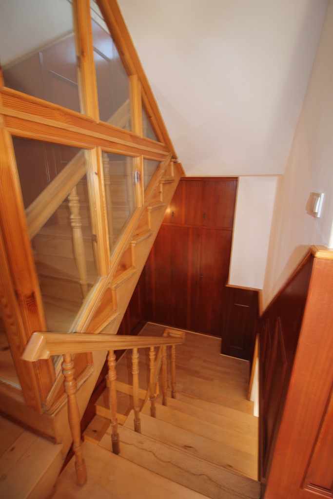 Dom na wynajem Szczecin, Gumieńce 240 m2 | Arka Nieruchomości