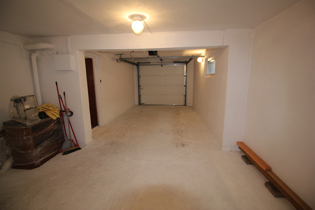 Dom na wynajem Szczecin, Gumieńce 240 m2 | Arka Nieruchomości