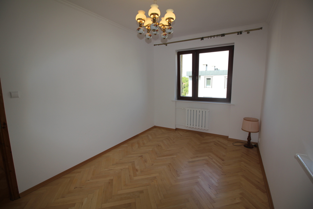 Dom na wynajem Szczecin, Gumieńce 240 m2 | Arka Nieruchomości