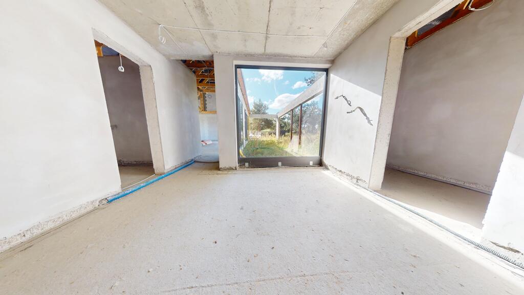 Dom na sprzedaż Dobra 252 m2 | Arka Nieruchomości