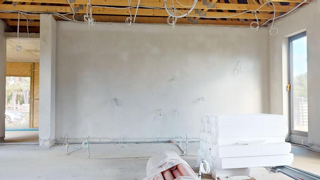 Dom na sprzedaż Dobra 252 m2 | Arka Nieruchomości