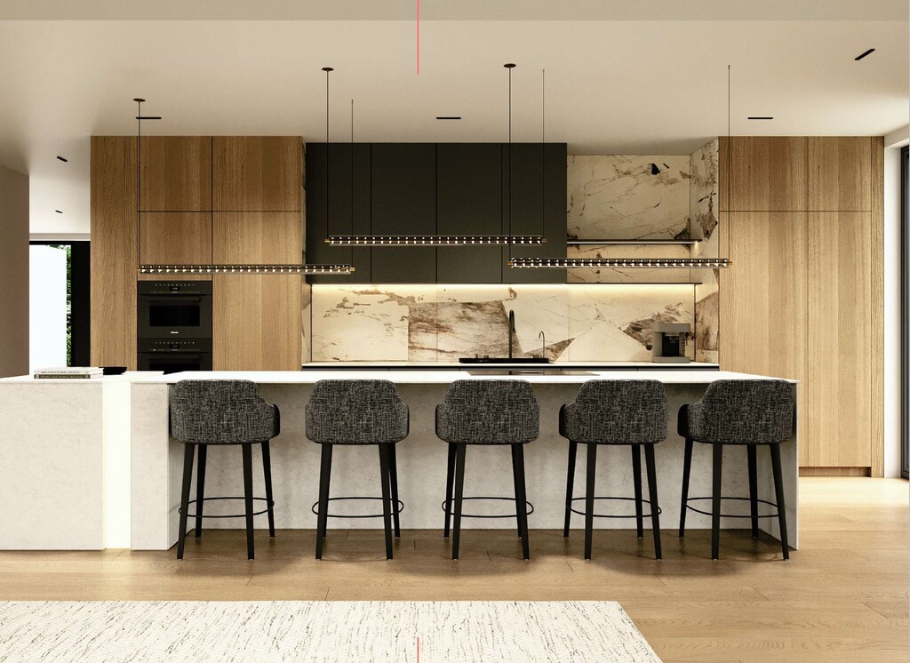 Dom na sprzedaż Dobra 252 m2 | Arka Nieruchomości