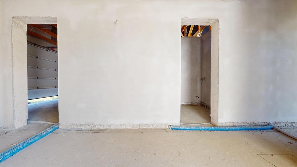 Dom na sprzedaż Dobra 252 m2 | Arka Nieruchomości