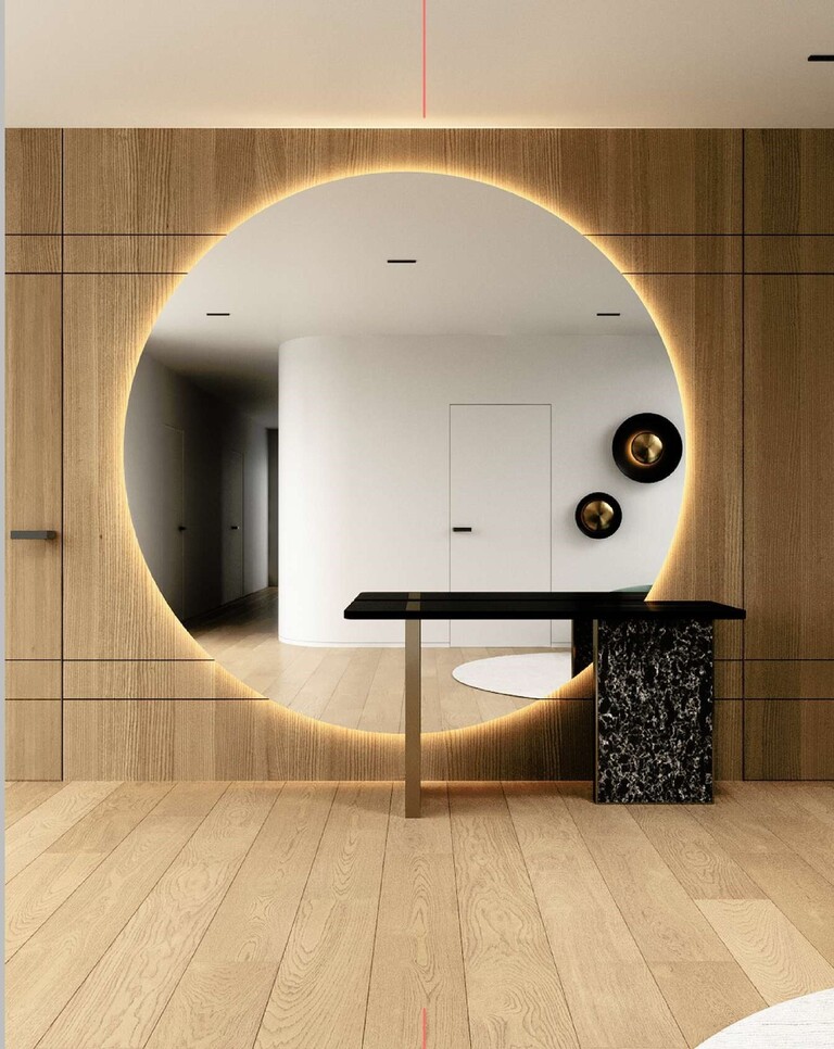 Dom na sprzedaż Dobra 252 m2 | Arka Nieruchomości