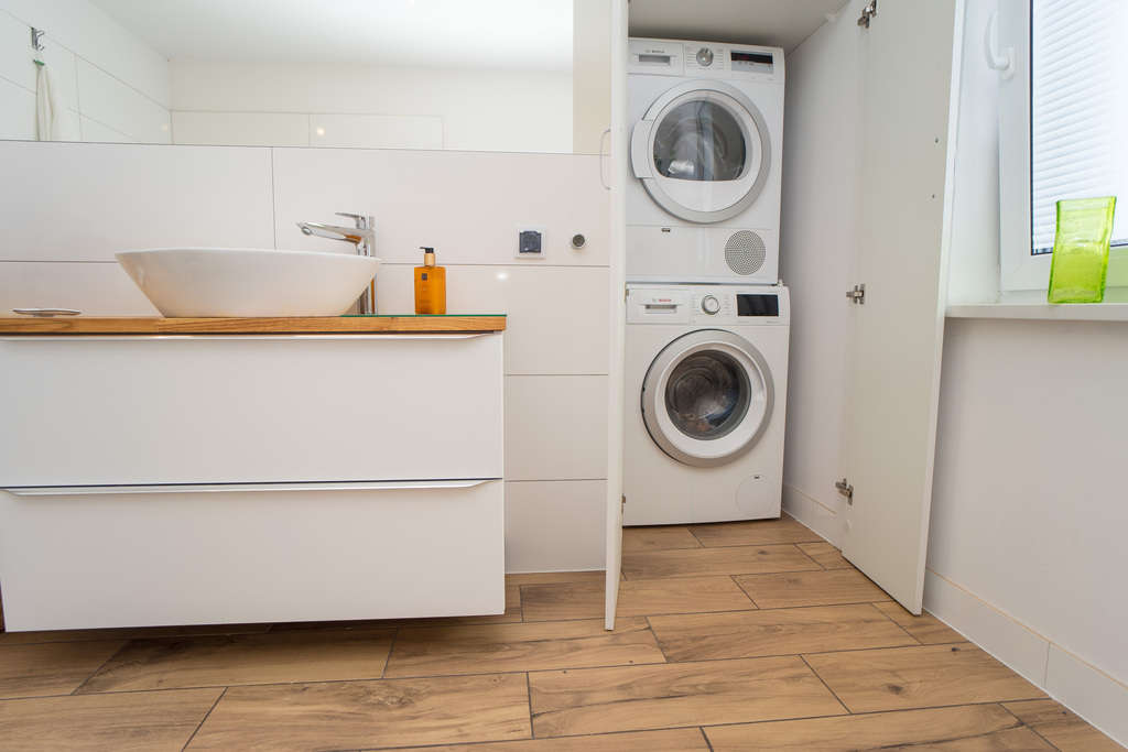 Dom na sprzedaż Szczecin, Pogodno 320 m2 | Arka Nieruchomości