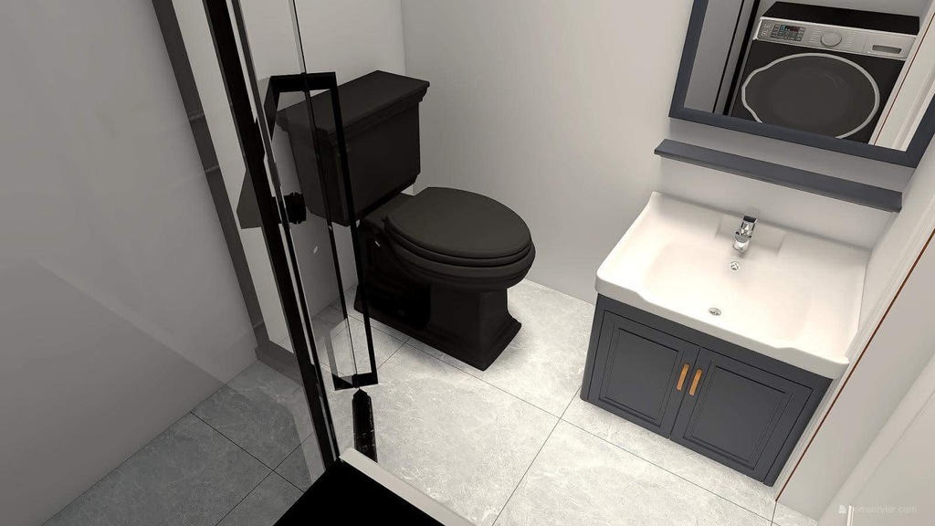 Mieszkanie na sprzedaż Szczecin, Śródmieście-Centrum 36 m2 | Arka Nieruchomości