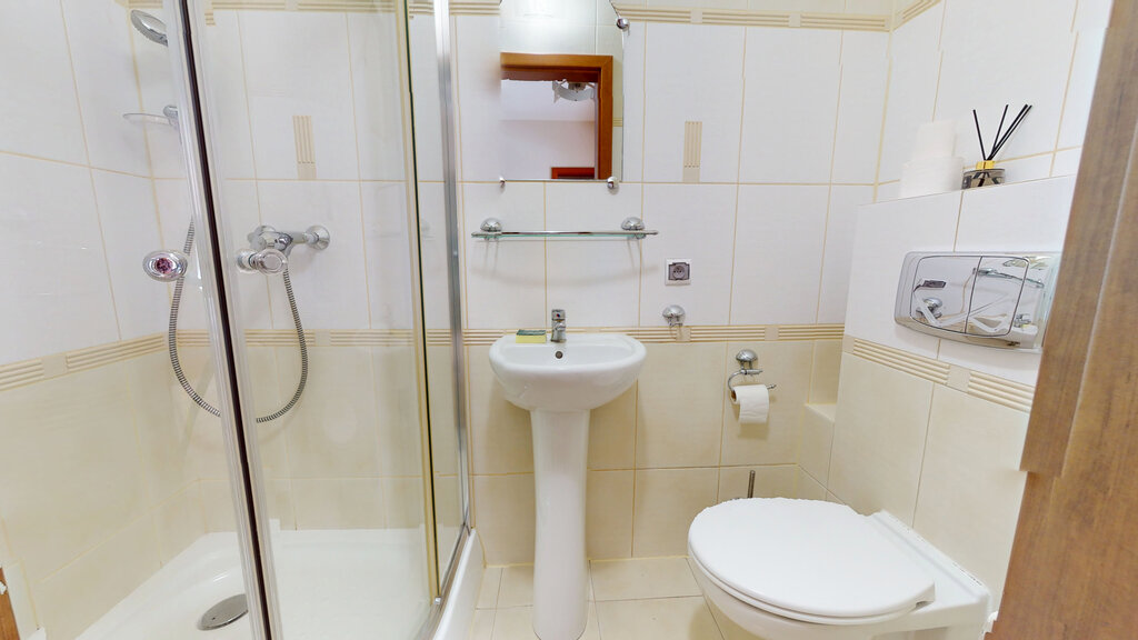 Dom na sprzedaż Szczecin, Osów 204 m2 | Arka Nieruchomości