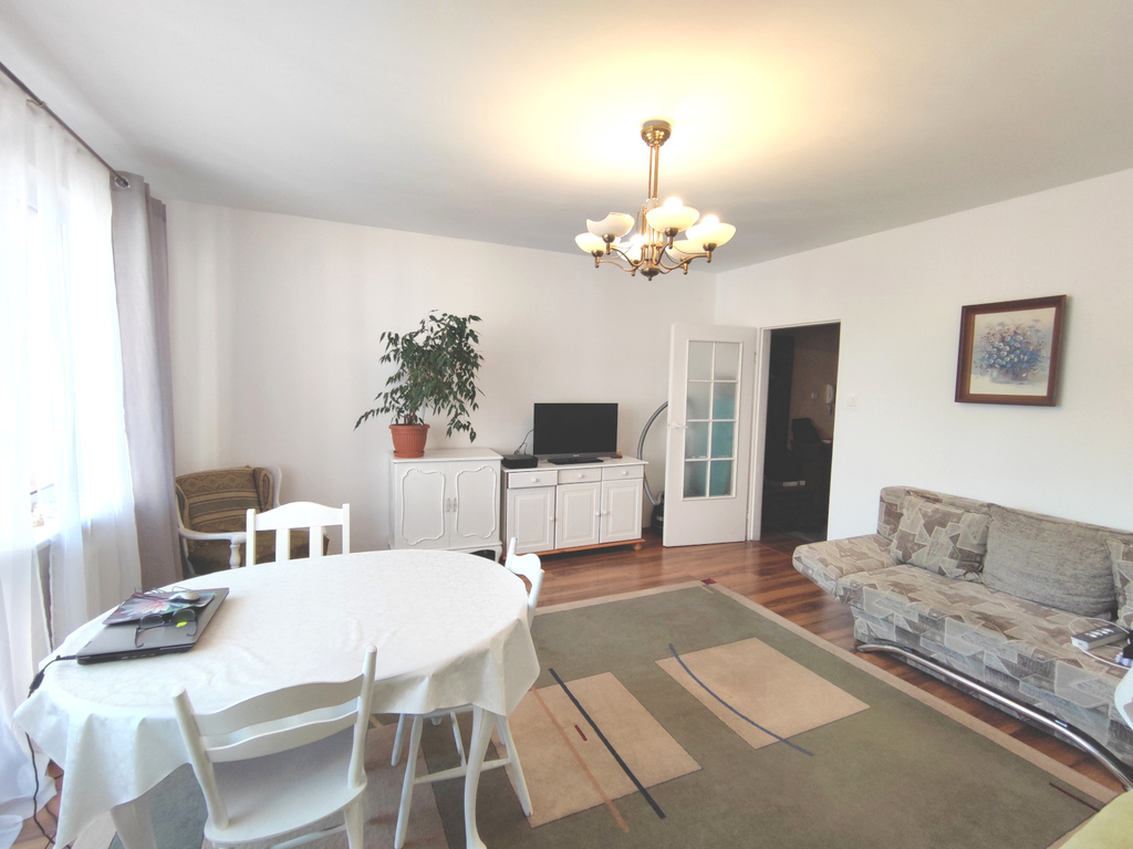Mieszkanie na sprzedaż Szczecin, os. Bukowe 49 m2 | Arka Nieruchomości
