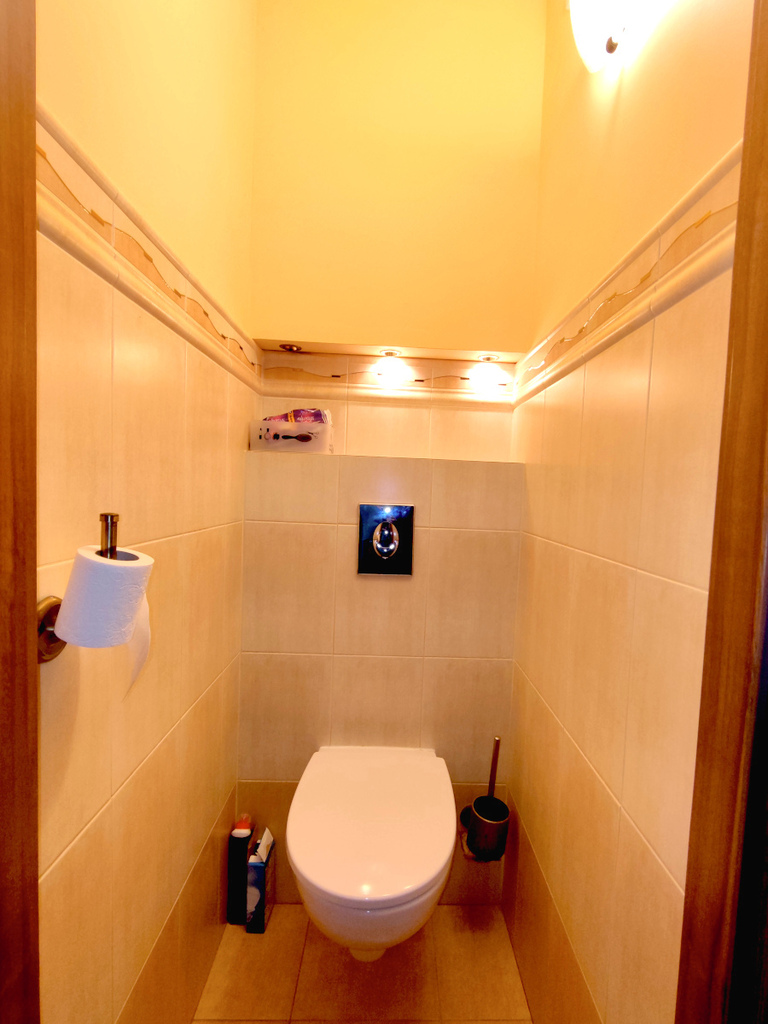 Mieszkanie na sprzedaż Szczecin, os. Bukowe 49 m2 | Arka Nieruchomości