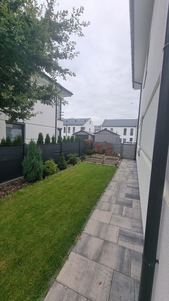 Mieszkanie na sprzedaż Szczecin, Osów 60 m2 | Arka Nieruchomości
