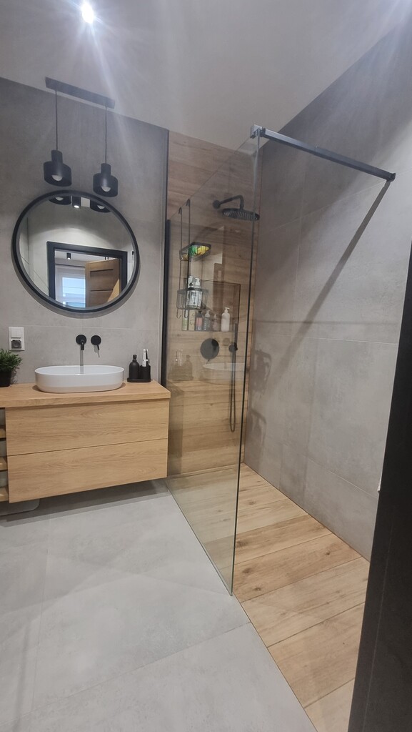 Mieszkanie na sprzedaż Szczecin, Osów 60 m2 | Arka Nieruchomości