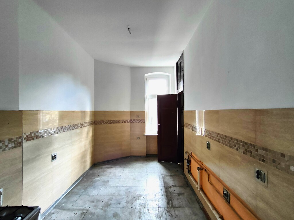 Mieszkanie na sprzedaż Szczecin, Centrum 135 m2 | Arka Nieruchomości