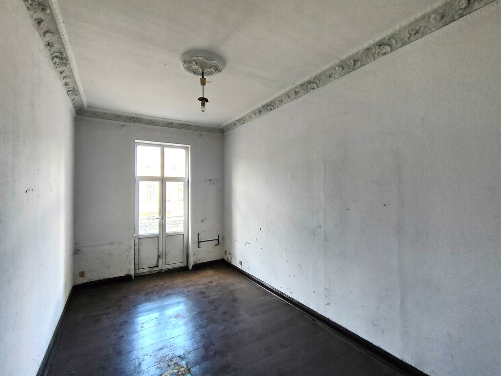 Mieszkanie na sprzedaż Szczecin, Centrum 135 m2 | Arka Nieruchomości