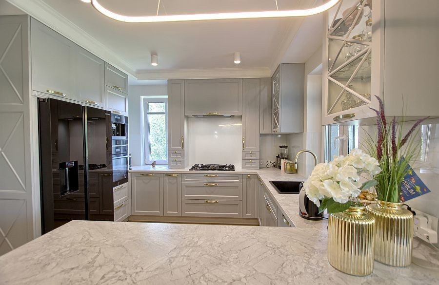 Dom na sprzedaż Choszczno 168 m2 | Arka Nieruchomości