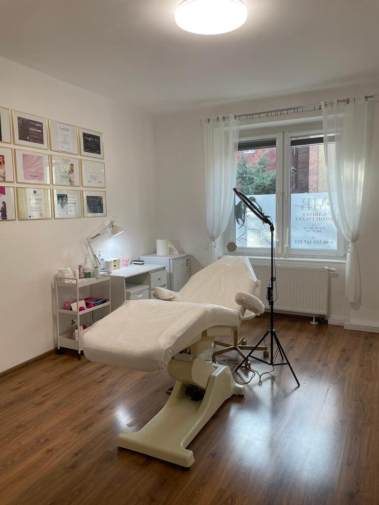 Mieszkanie na sprzedaż Szczecin, Pomorzany 80 m2 | Arka Nieruchomości
