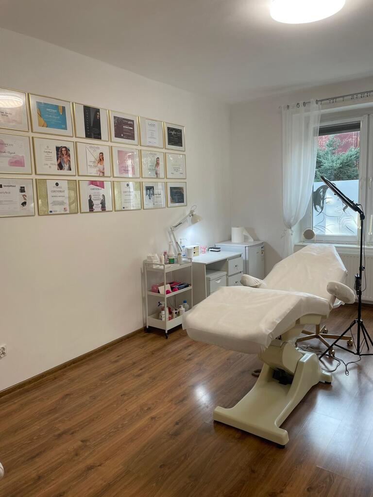 Mieszkanie na sprzedaż Szczecin, Pomorzany 80 m2 | Arka Nieruchomości
