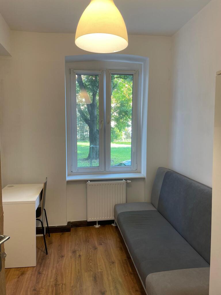 Mieszkanie na sprzedaż Szczecin, Pomorzany 80 m2 | Arka Nieruchomości