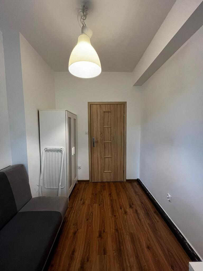 Mieszkanie na sprzedaż Szczecin, Pomorzany 80 m2 | Arka Nieruchomości