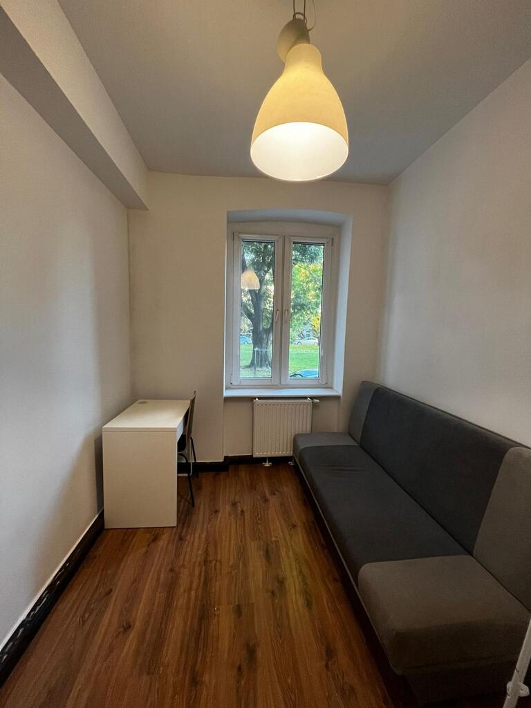 Mieszkanie na sprzedaż Szczecin, Pomorzany 80 m2 | Arka Nieruchomości