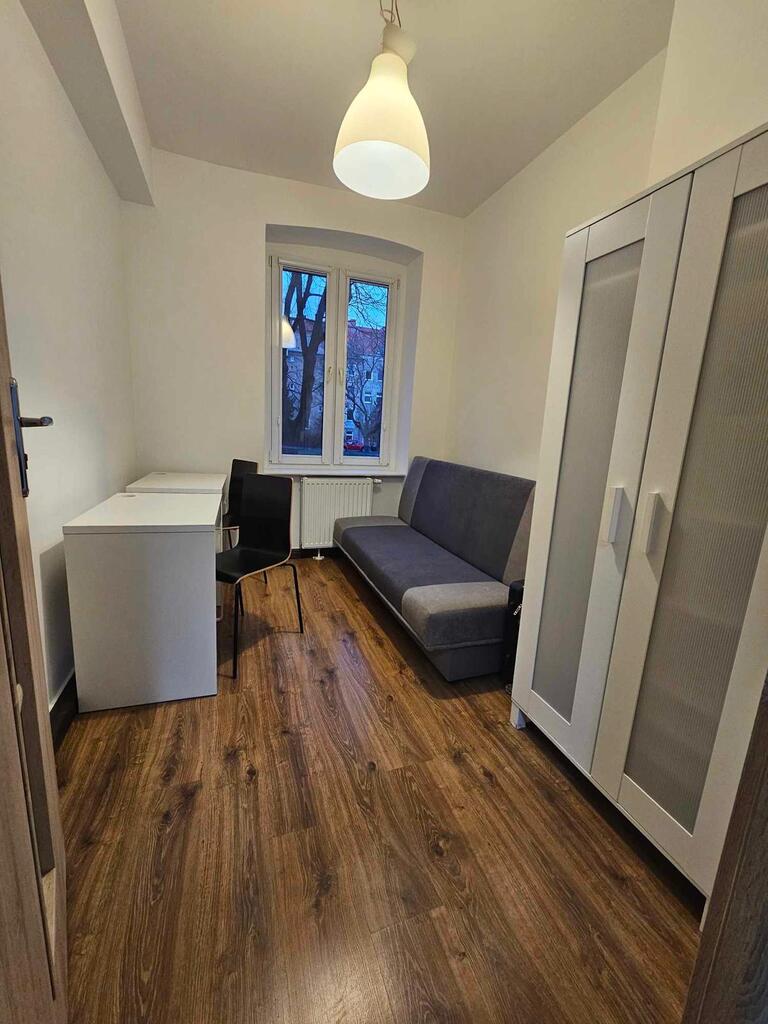 Mieszkanie na sprzedaż Szczecin, Pomorzany 80 m2 | Arka Nieruchomości
