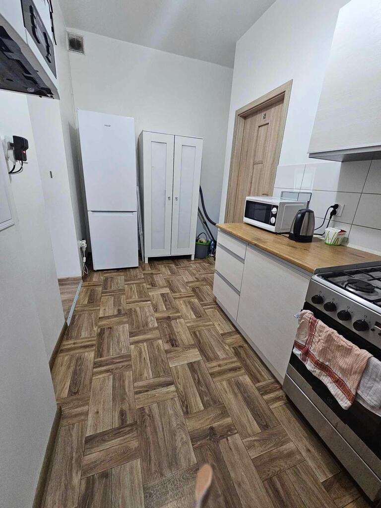 Mieszkanie na sprzedaż Szczecin, Pomorzany 80 m2 | Arka Nieruchomości