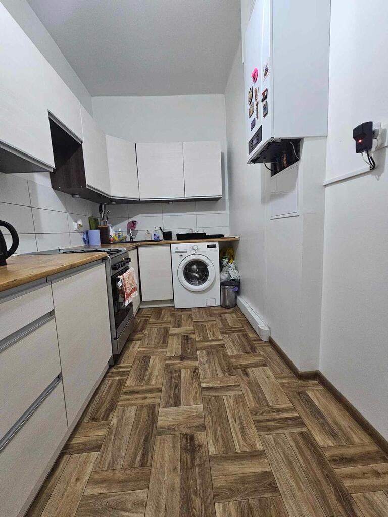 Mieszkanie na sprzedaż Szczecin, Pomorzany 80 m2 | Arka Nieruchomości