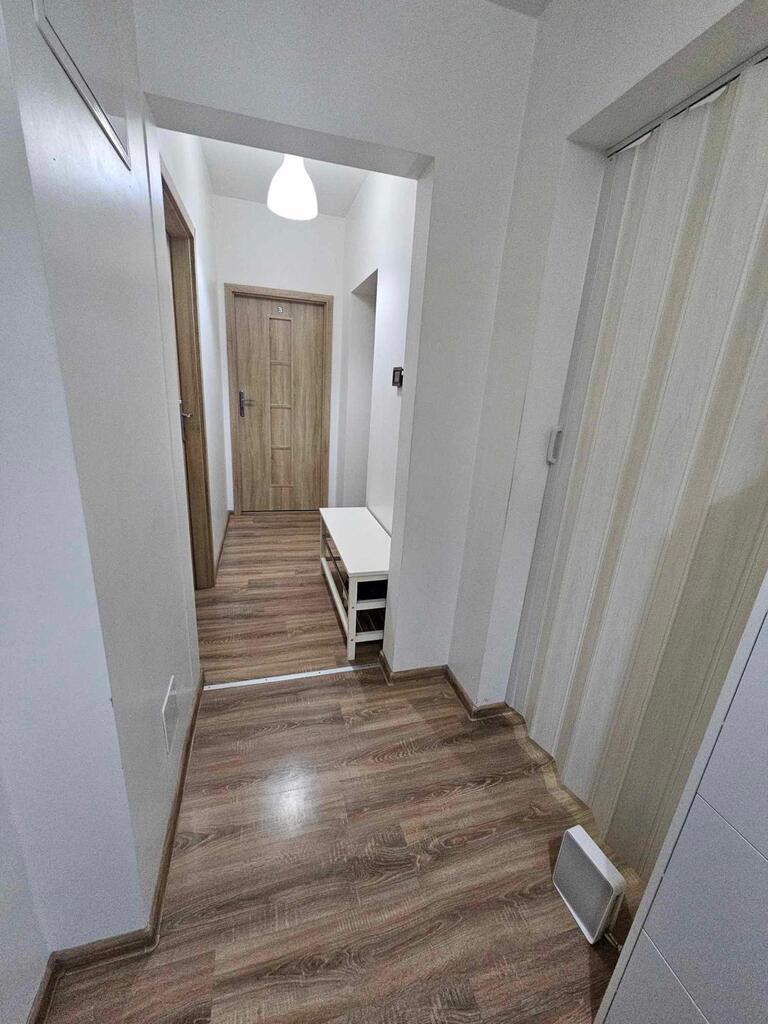 Mieszkanie na sprzedaż Szczecin, Pomorzany 80 m2 | Arka Nieruchomości
