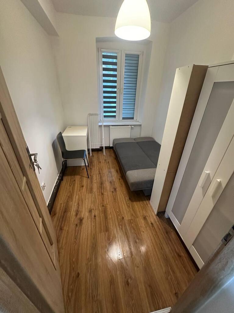 Mieszkanie na sprzedaż Szczecin, Pomorzany 80 m2 | Arka Nieruchomości