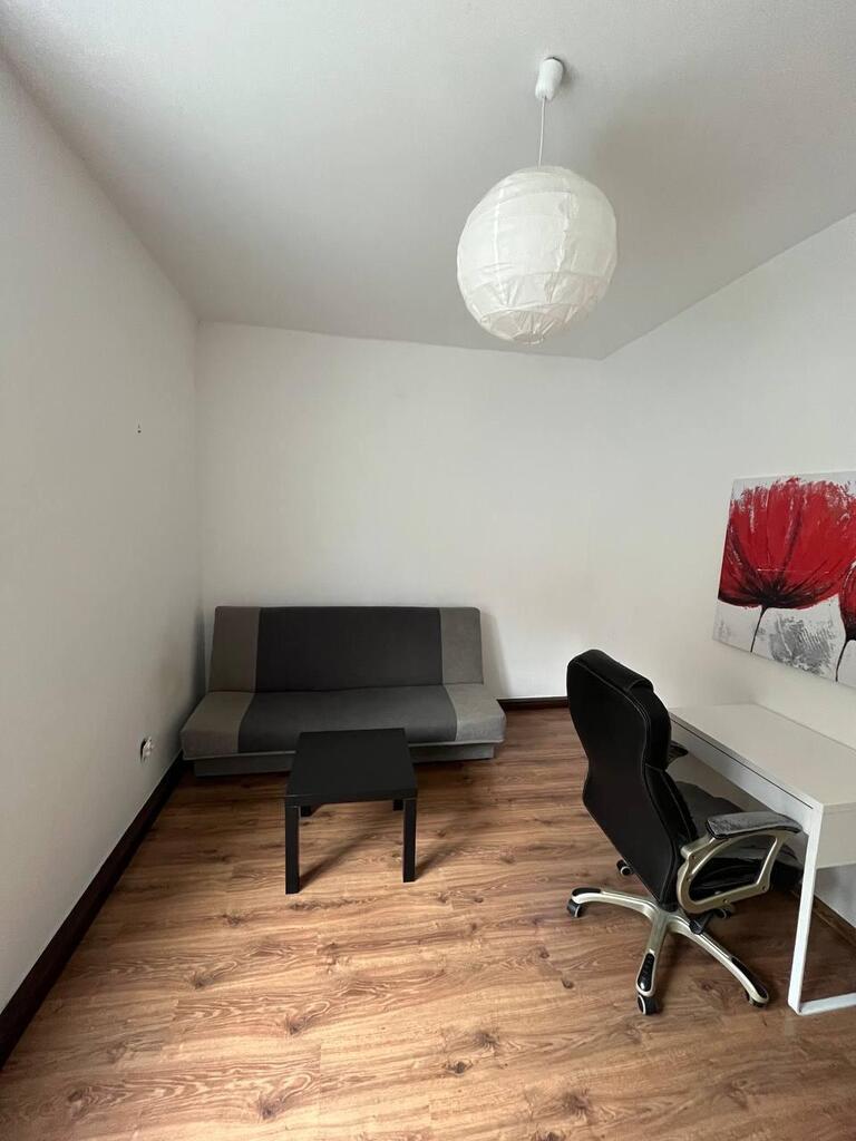 Mieszkanie na sprzedaż Szczecin, Pomorzany 80 m2 | Arka Nieruchomości