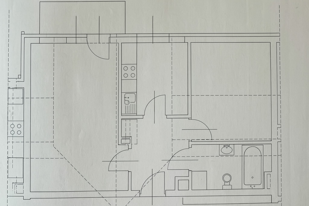 Zdjęcie nieruchomości