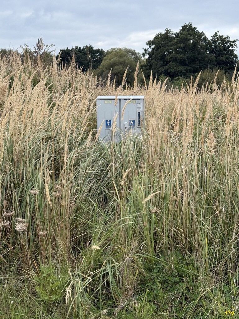 Działka na sprzedaż Szczecin, Skolwin 1 130 m2 | Arka Nieruchomości