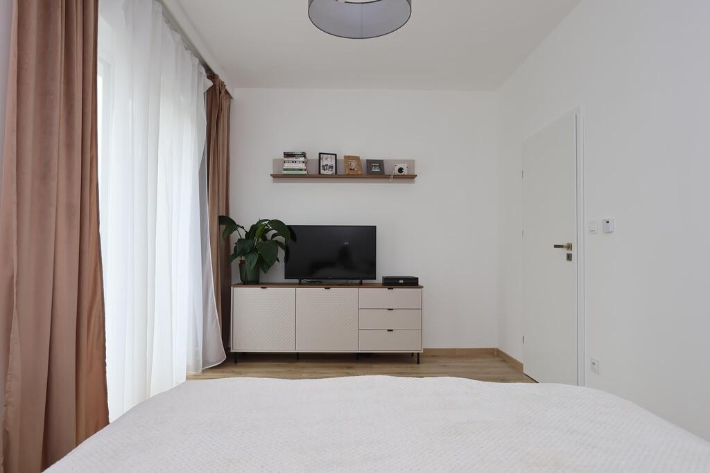 Dom na sprzedaż Stargard 85 m2 | Arka Nieruchomości