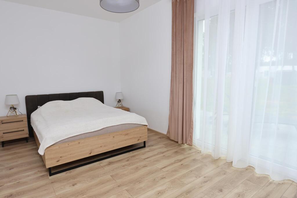 Dom na sprzedaż Stargard 85 m2 | Arka Nieruchomości