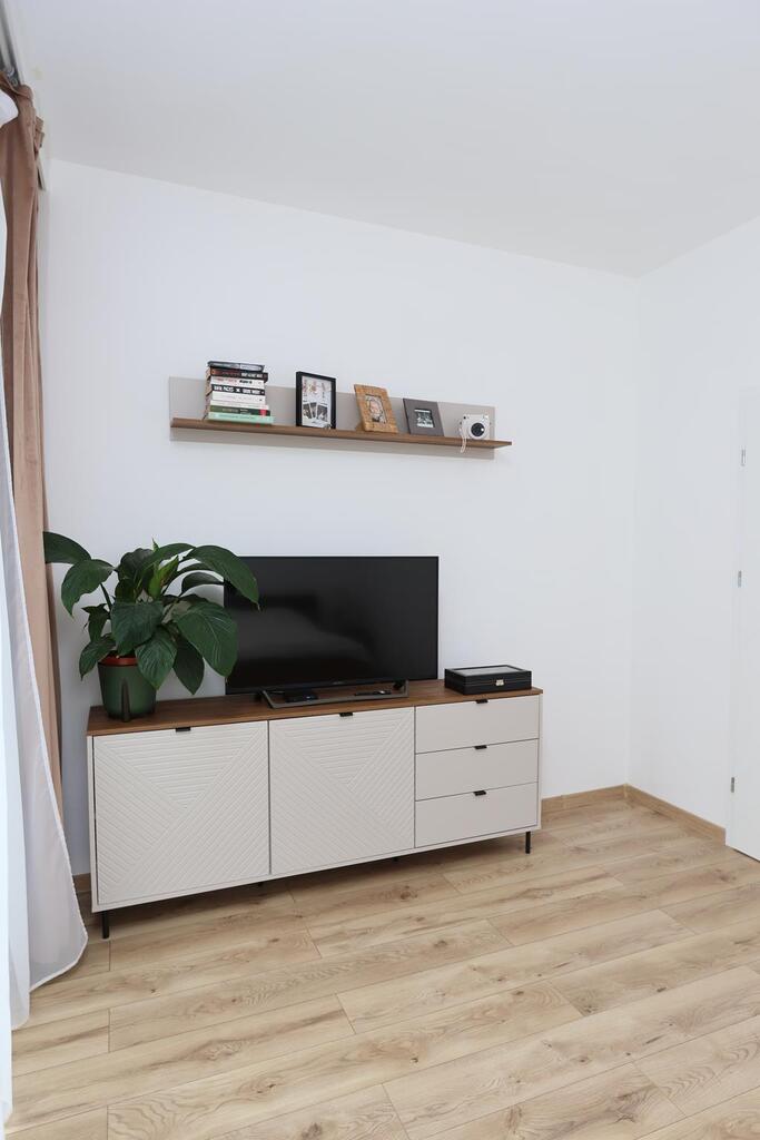 Dom na sprzedaż Stargard 85 m2 | Arka Nieruchomości
