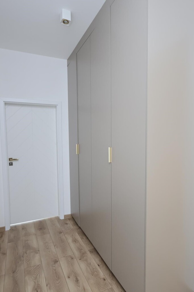 Dom na sprzedaż Stargard 85 m2 | Arka Nieruchomości