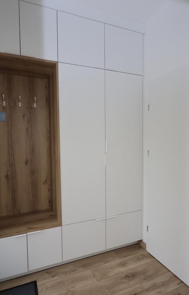 Dom na sprzedaż Stargard 85 m2 | Arka Nieruchomości