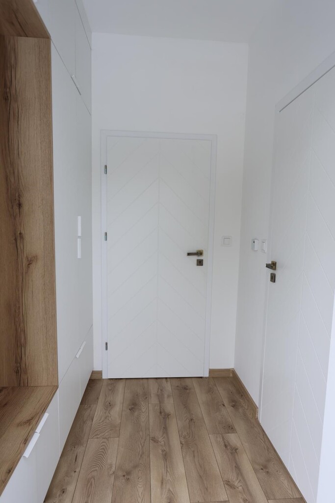 Dom na sprzedaż Stargard 85 m2 | Arka Nieruchomości
