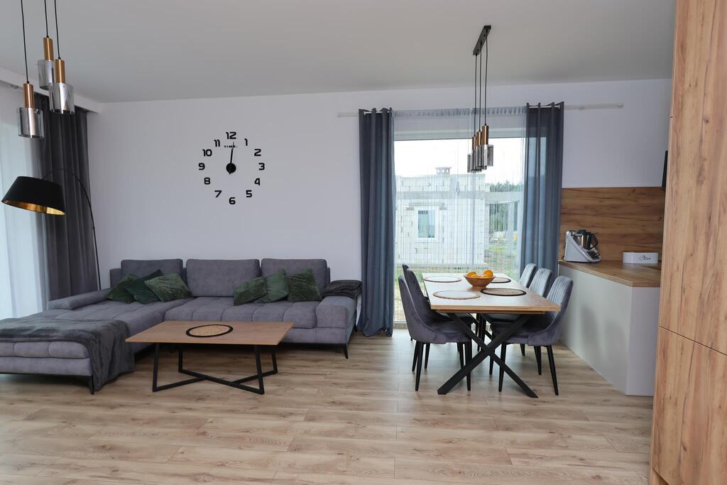 Dom na sprzedaż Stargard 85 m2 | Arka Nieruchomości