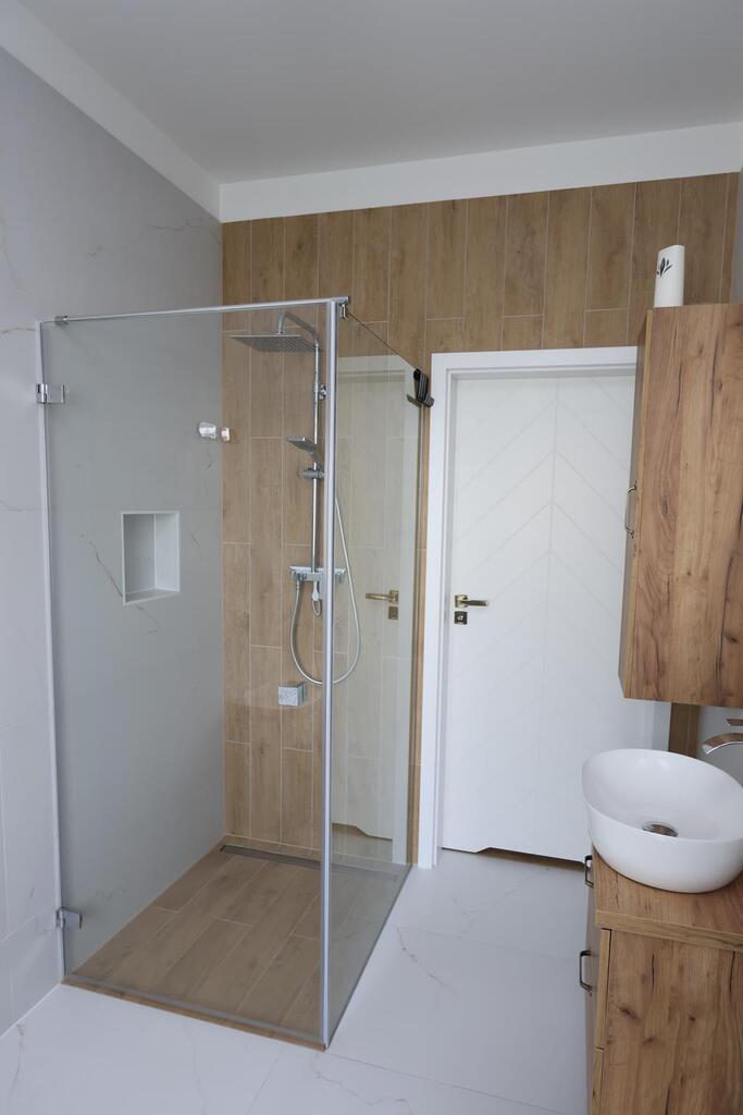 Dom na sprzedaż Stargard 85 m2 | Arka Nieruchomości