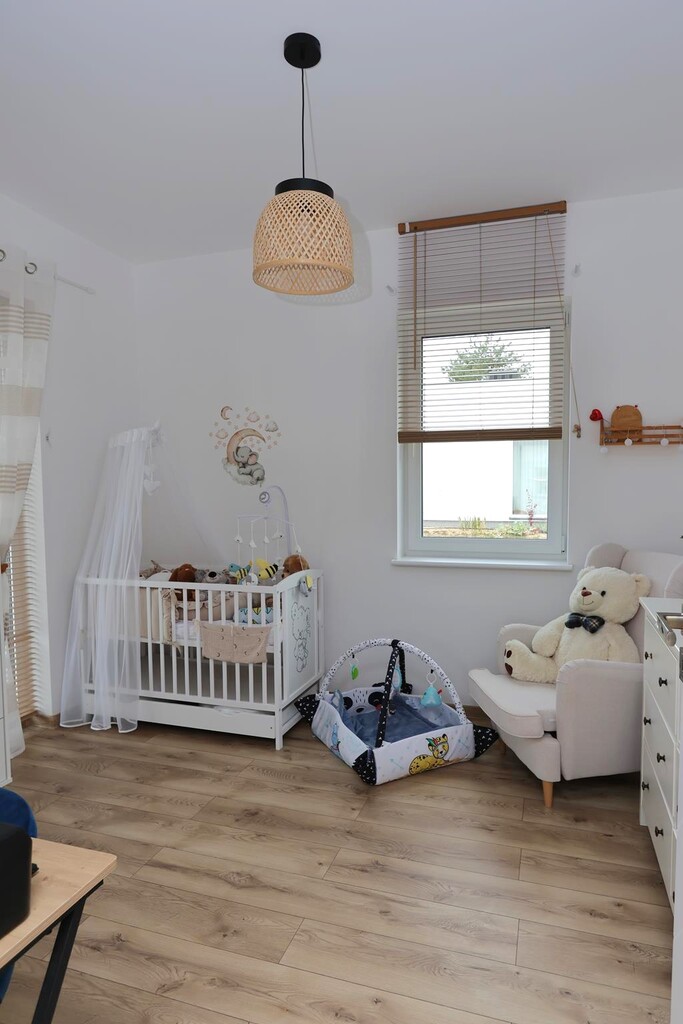 Dom na sprzedaż Stargard 85 m2 | Arka Nieruchomości