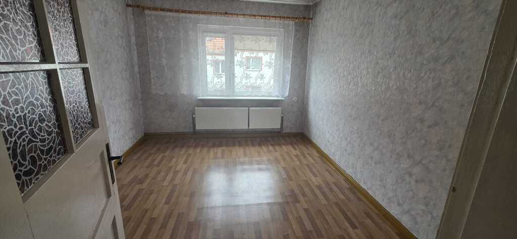 Mieszkanie na sprzedaż Szczecin, Pogodno 56 m2 | Arka Nieruchomości