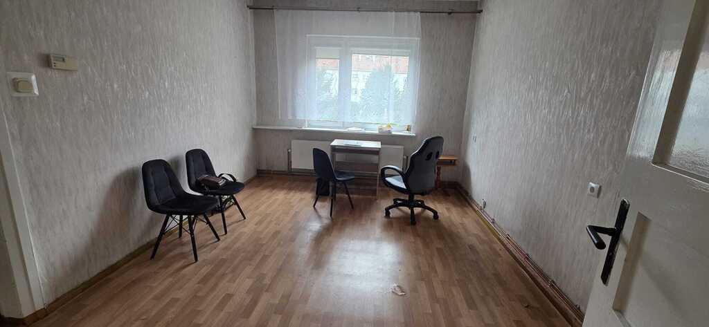 Mieszkanie na sprzedaż Szczecin, Pogodno 56 m2 | Arka Nieruchomości